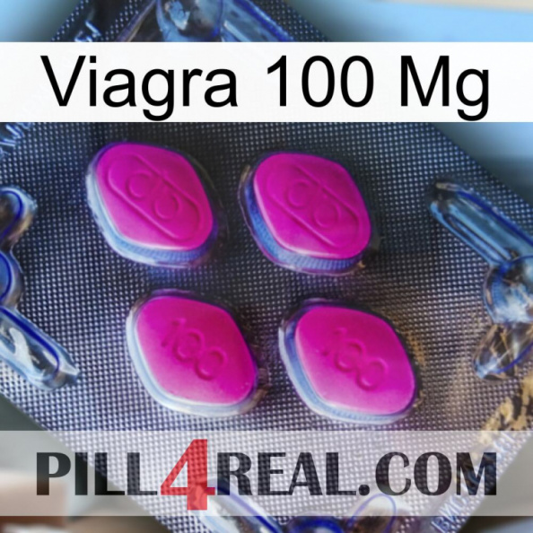 Viagra 100 Mg 02.jpg